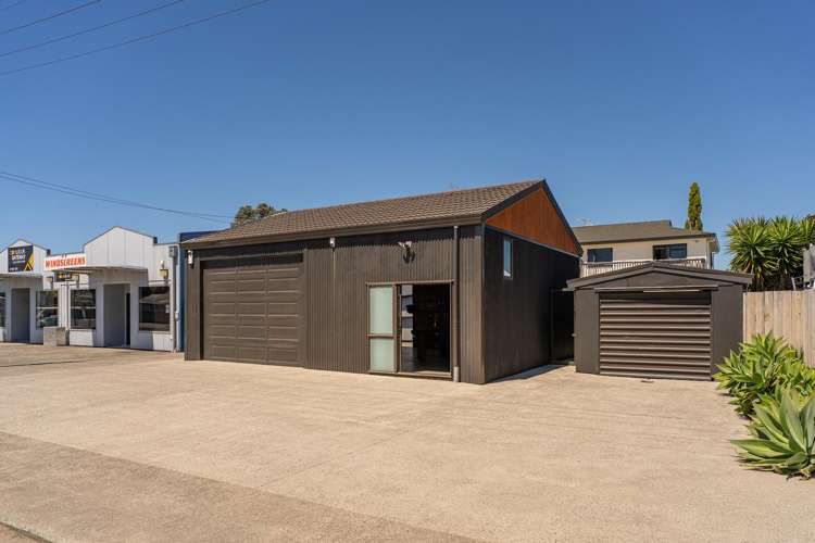 24b Bryce Street Whitianga_5