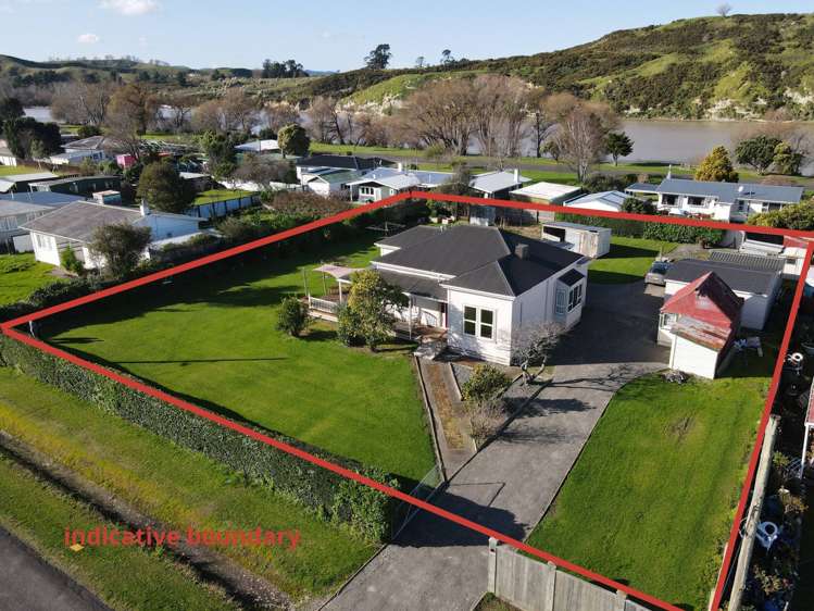 53 Apatu Street Wairoa_15