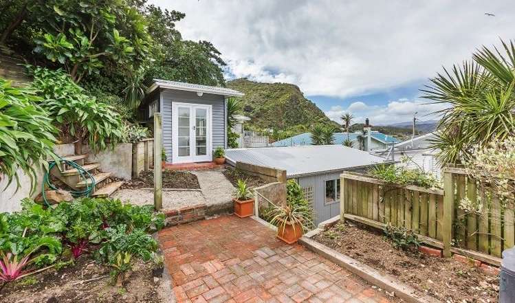 117 Breaker Bay Road Breaker Bay_17