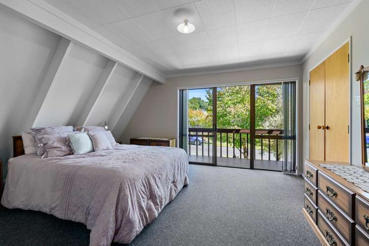 6 Marlowe Drive Cambridge_7