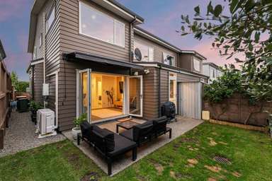 35 Andrew Jack Road_2