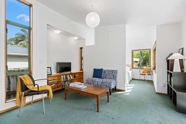 62 Ewing Road Riverside_4