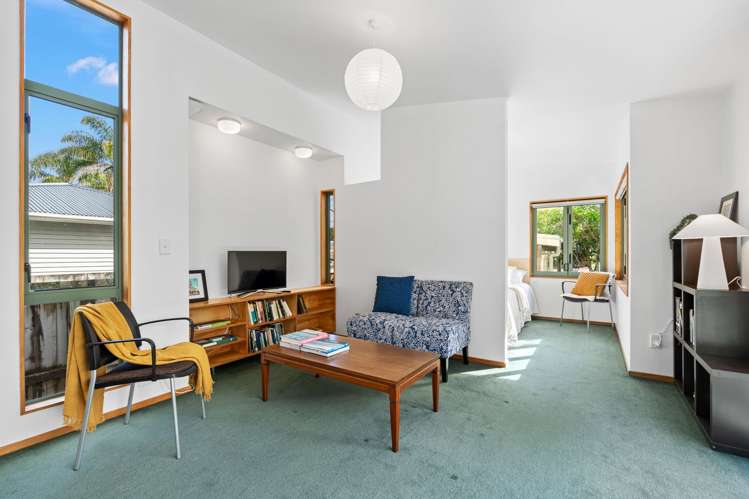 62 Ewing Road Riverside_4