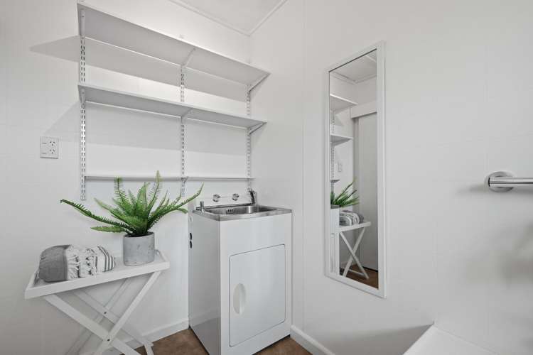 2/111 Kaiwara Street Hoon Hay_12