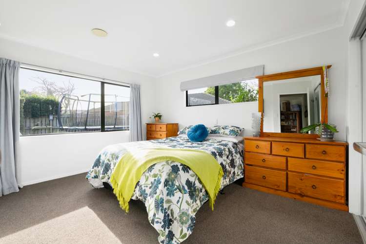 41 Diomede Glade Flagstaff_13