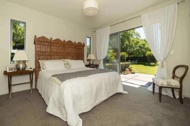 20 Parkerfield Place Motueka_17