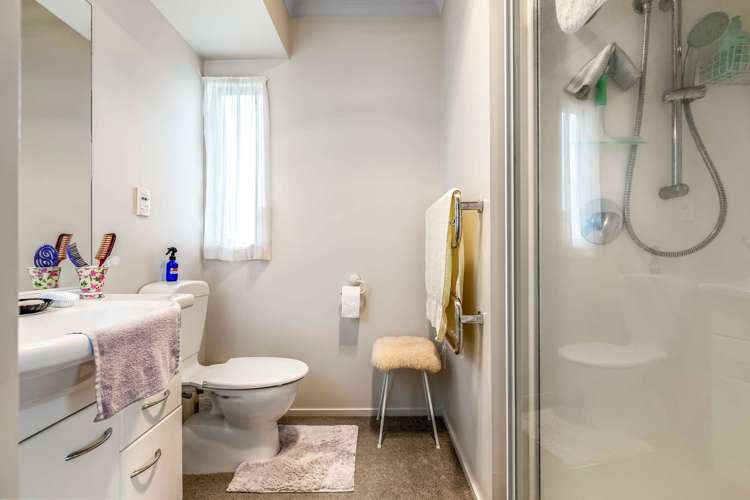 18 Devon Street Glenholme_13