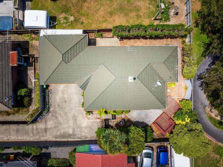 49a Cobra Street Halswell_14