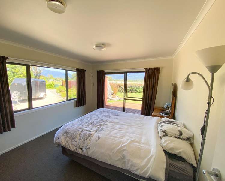 191 Rototai Road Takaka_5