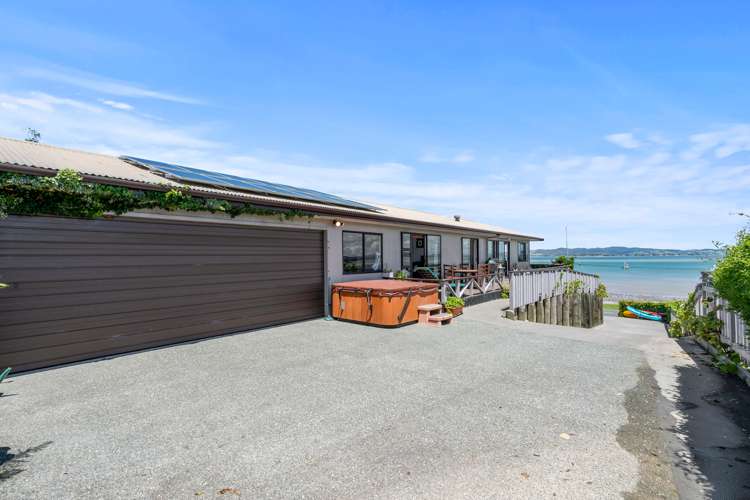 1929 Whangarei Heads Road Whangarei Heads_5