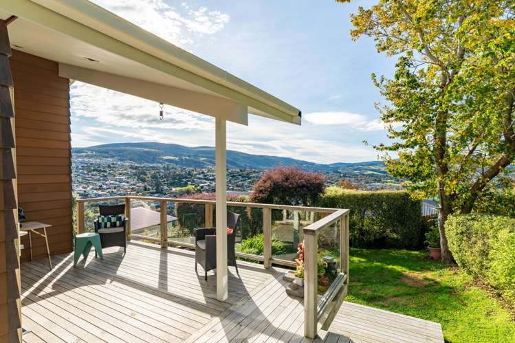 5 Northview Crescent Belleknowes_32