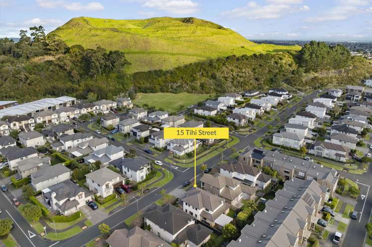 15 Tihi Street Stonefields_21