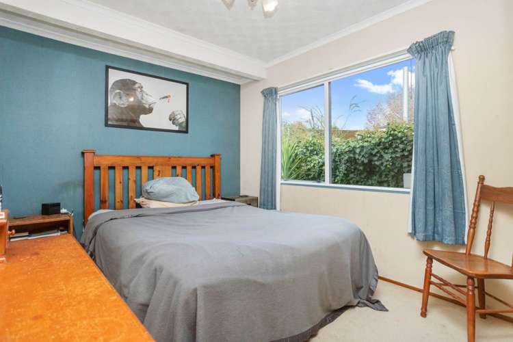 2/56 Ambler Avenue Glen Eden_9