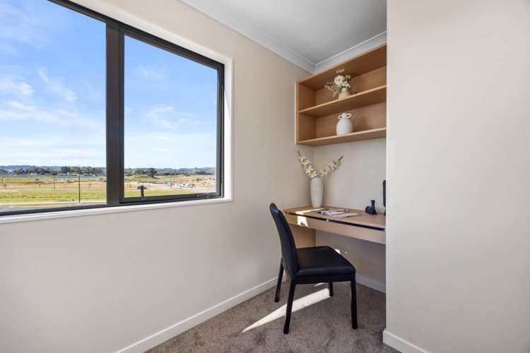 58 Park Green Avenue Rosehill_17