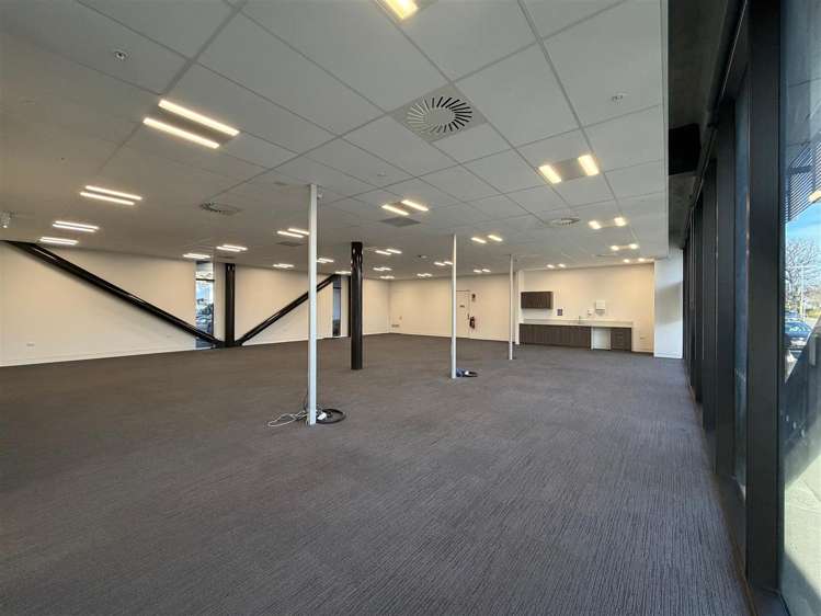 254 Montreal Street Christchurch Central_10