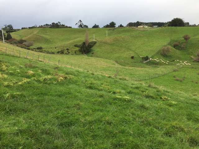 76 Knorp Street Halcombe_1