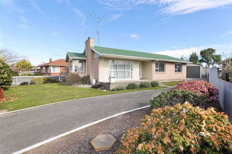 59 Tucker Street Allenton_14