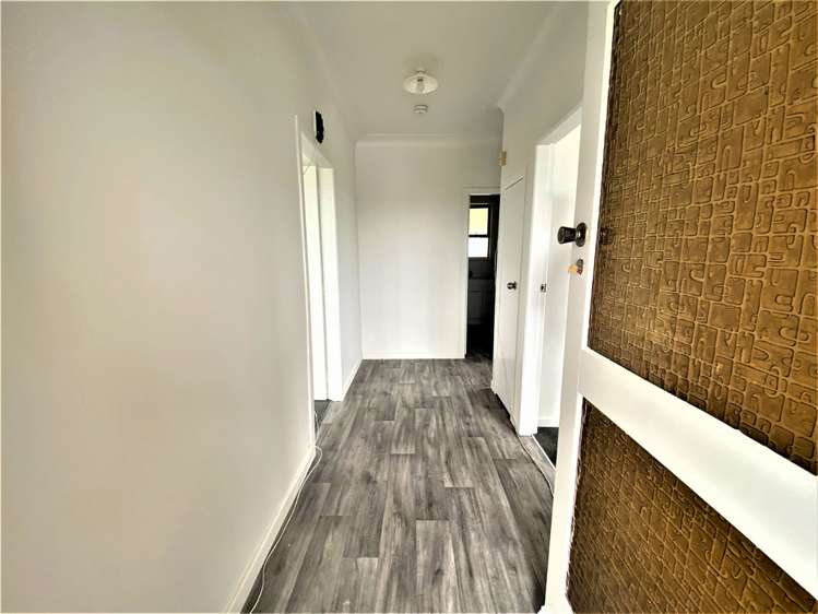 178a Wallace Road Mangere Bridge_17