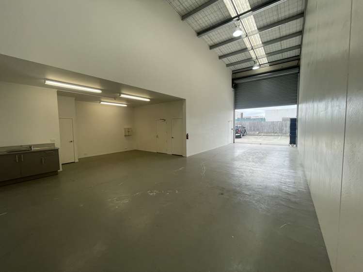 6/21 Andromeda Crescent East Tamaki_10