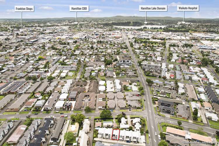 4/192 Killarney Road Frankton_13