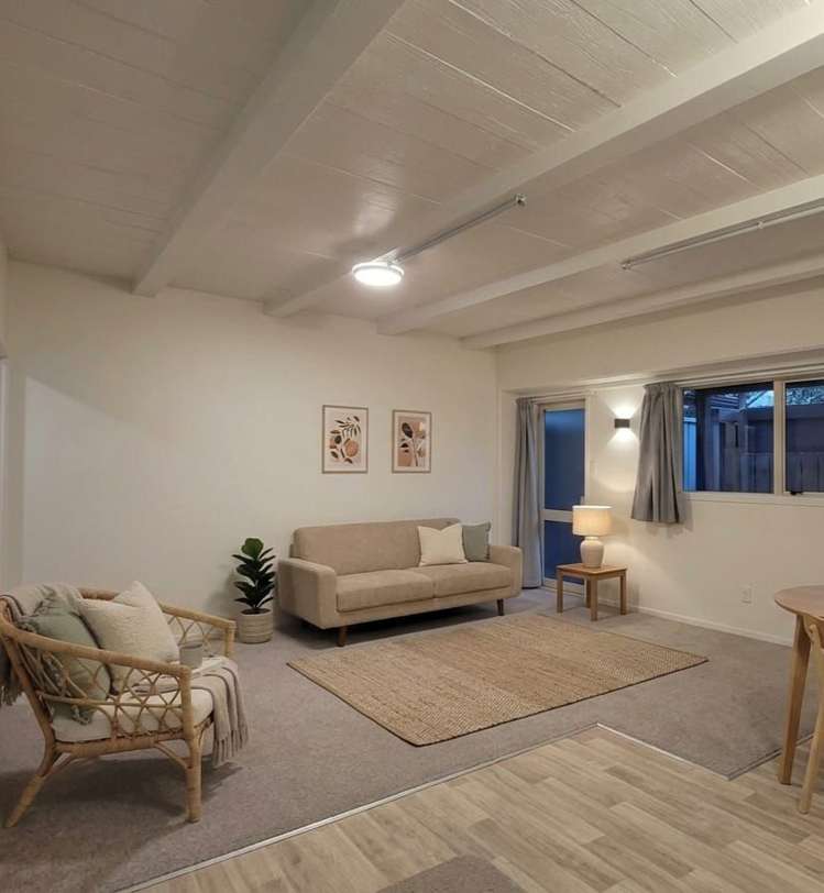 14a Captain Scott Road Glen Eden_9