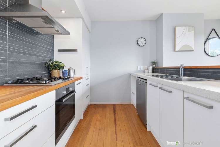 56 Raukawa Street Strathmore Park_5