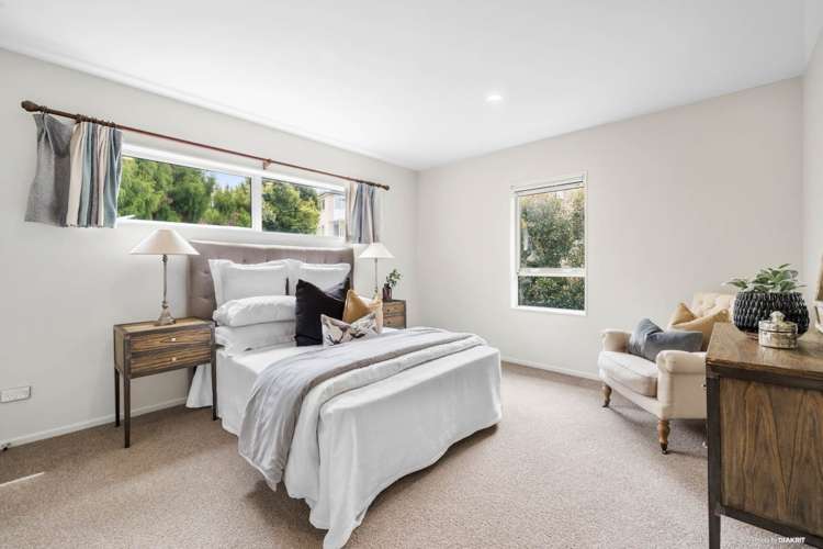 84 Schnapper Rock Road Schnapper Rock_13