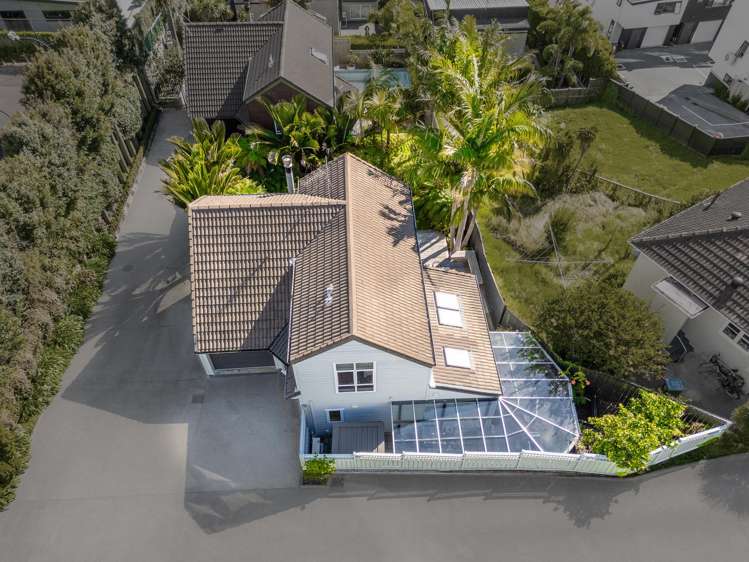 26B Wiles Avenue Remuera_19