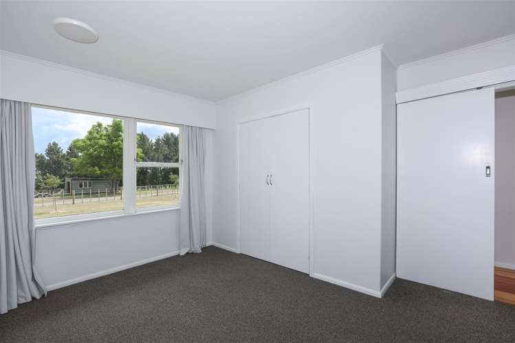 173 Falls Road Waerenga_9