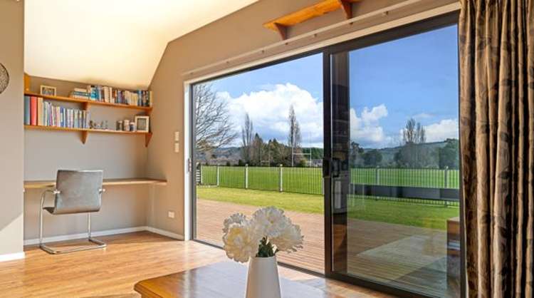 18 Wanderers Avenue Brightwater_7