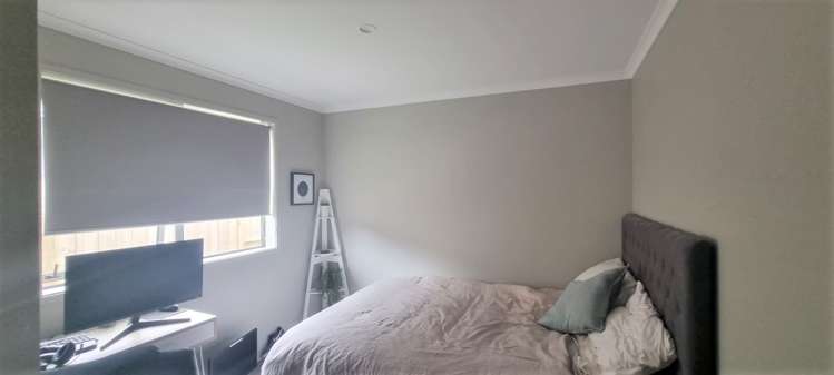 60 Dunkeld Drive Papamoa_7