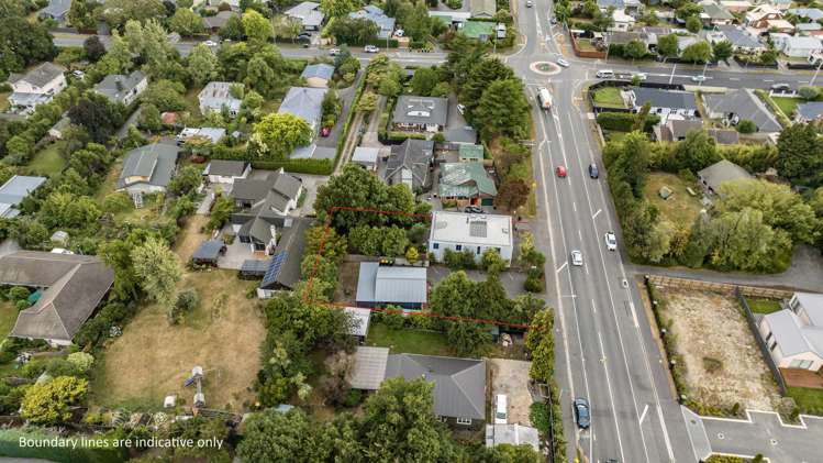 10 Oxford Road Rangiora_30