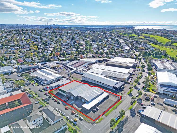 79-81 Felton Mathew Avenue St Johns_13