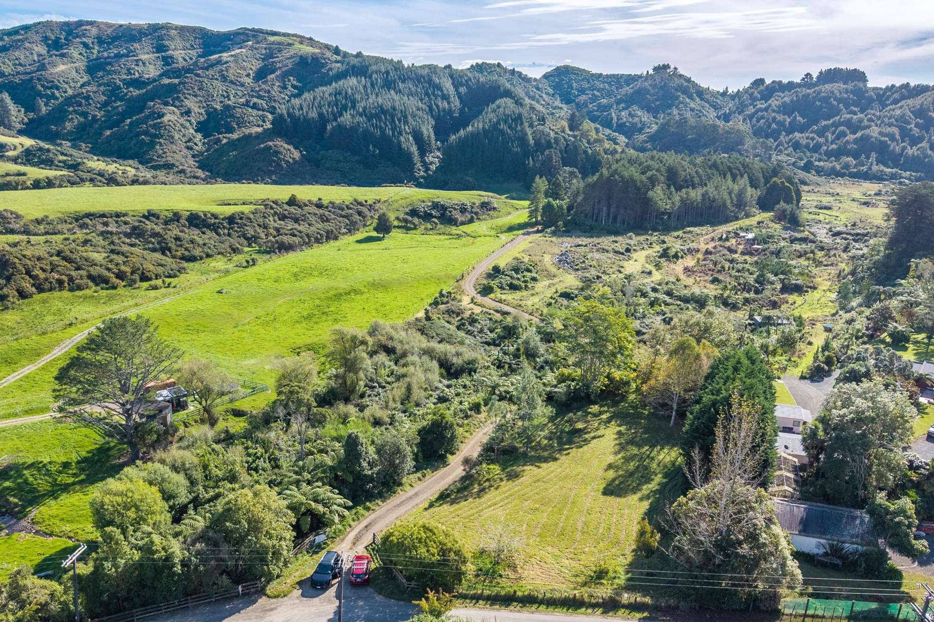 358 Kuku East Road Manakau_0