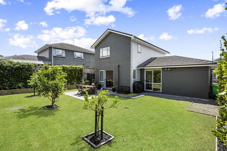 17 William Wallbank Crescent Swanson_6