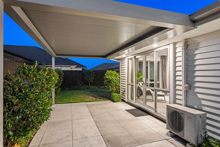 44 Limbrick Crescent Wigram_14