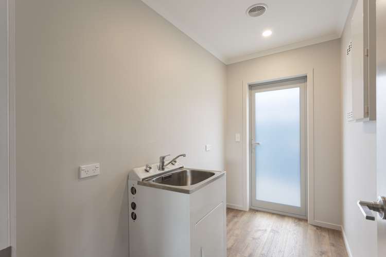 34 Elizabeth Avenue East Taieri_18