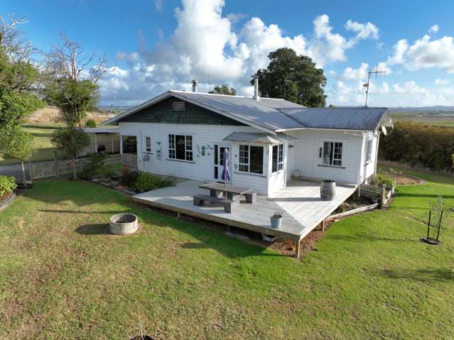 299 Greenhill Road Ruawai_2