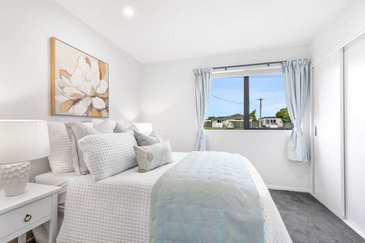 198D Forrest Hill Road Forrest Hill_18