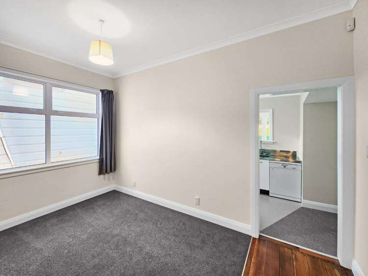 67 Rolleston Street 1313_5