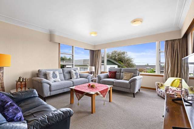 34 Rata Street Te Aroha_1