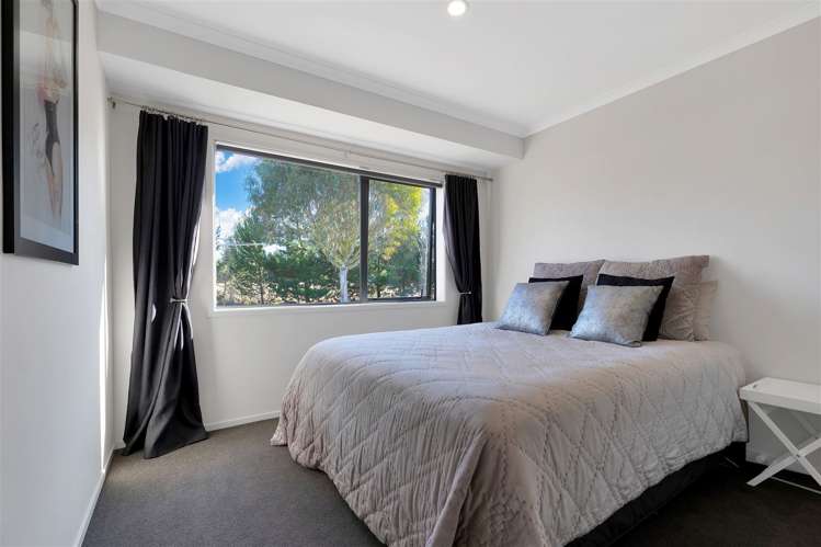 604 Downs Road West Eyreton_13