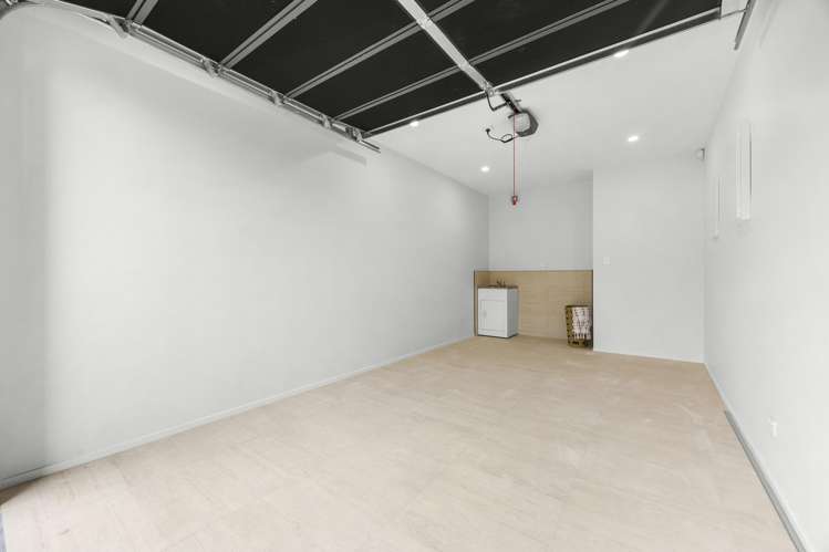 7c Indus Place Half Moon Bay_19