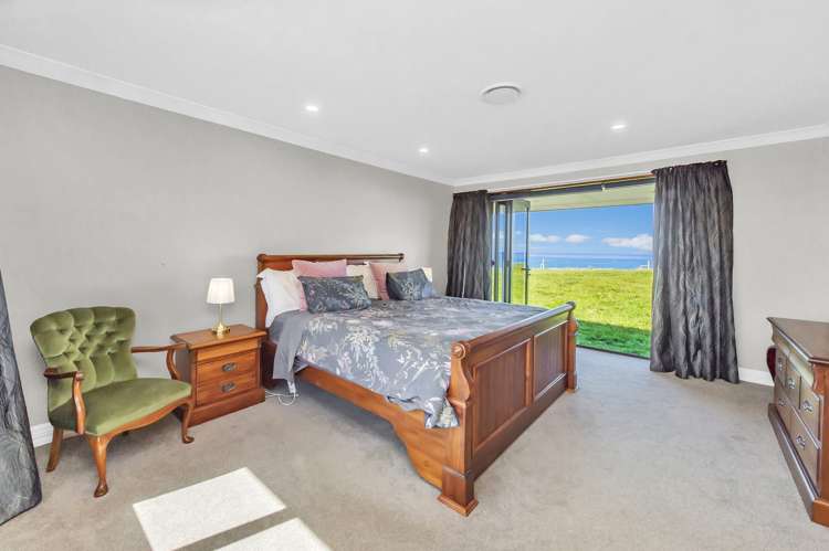 47 Lindsay Terrace Motunau_12