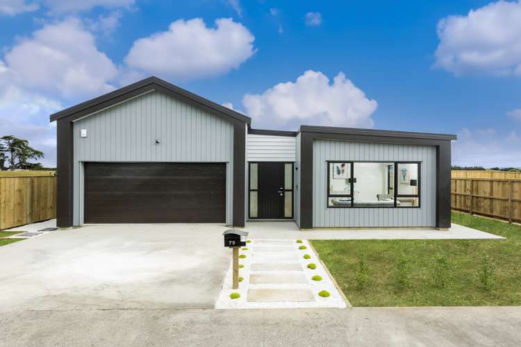 75 Clarks Beach Road Clarks Beach_47