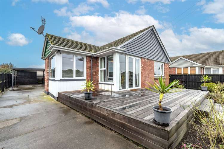 90 Baynes Street Burwood_1