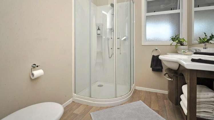 163 Cambridge Road Hillcrest_11