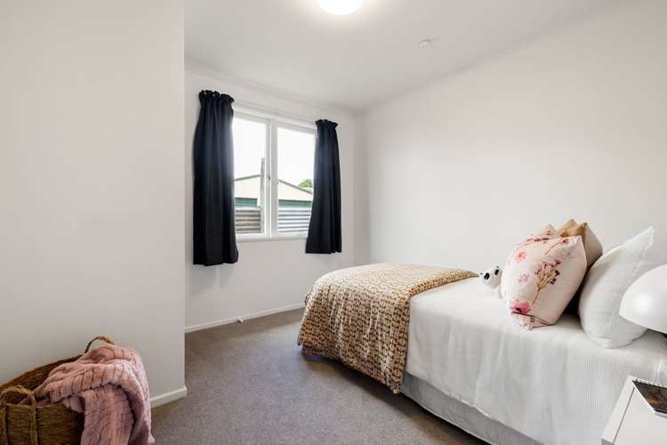 1974 Alexandra Street Te Awamutu_10