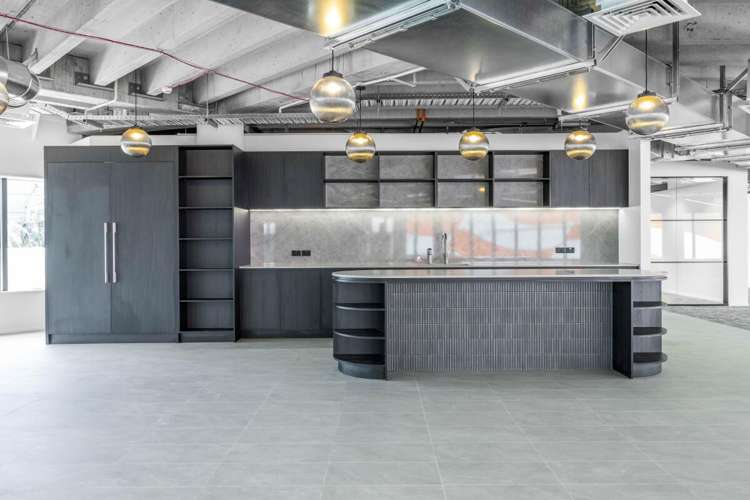 11 Westhaven Drive City Centre_8