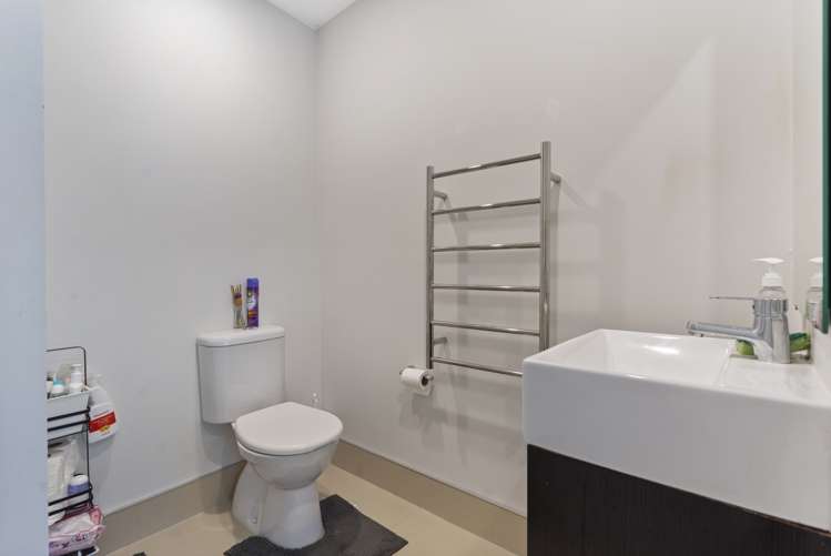 58/182 Flat Bush School Road Flat Bush_7